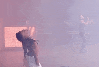 years years glastonbury2019 GIF by Glastonbury Festival