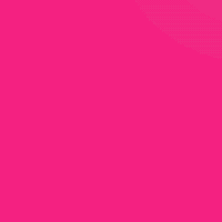 Happy Pink GIF by ArmyPink