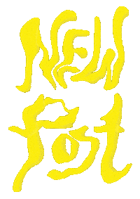 New Post Sticker by ASF brush