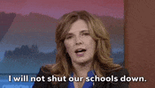 Oregon GIF by GIPHY News