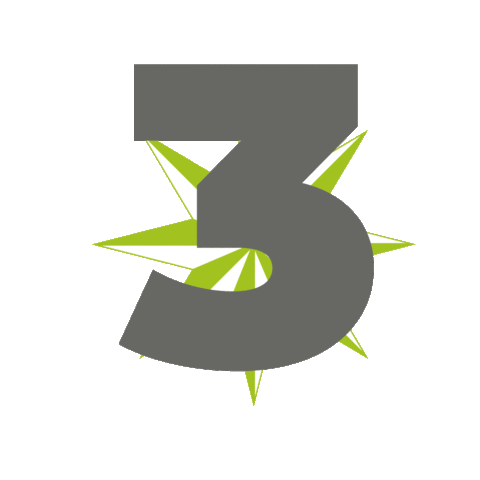 olgiata giphyupload giphystrobetesting countdown allenamento Sticker