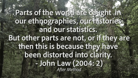 social science ethnography GIF