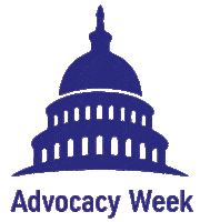 Chronic Fatigue Syndrome Mecfs Sticker by Solve ME/CFS