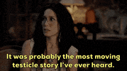 Comedy Moving GIF by CBS