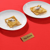 masterchef fox foxtv masterchef pasta GIF