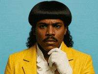 Dumb And Dumber Fashion GIF by Jukebox Saints