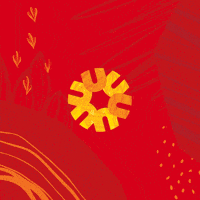 Spark GIF by University of Calgary