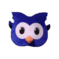 School Hello Sticker by Middlesex Community College