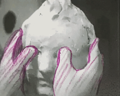 sarahfrost321 giphygifmaker devi cmgifworkshop GIF