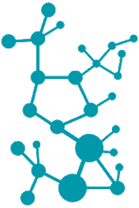 Happy Beauty Sticker by FACTORFIVE