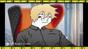 GIF by Zoomer