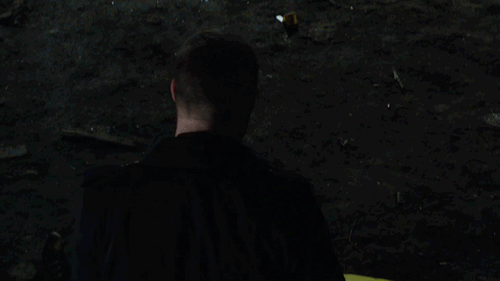 blue bloods body GIF by CBS