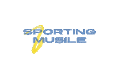 Sport Calcio Sticker by Sporting Musile