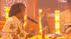 Grammys 2022 GIF by Recording Academy / GRAMMYs