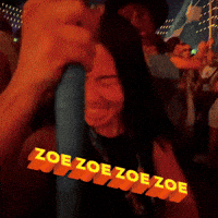 Minion GIF by Respective