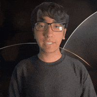 Cannon GIF