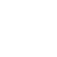 Arrow Sticker