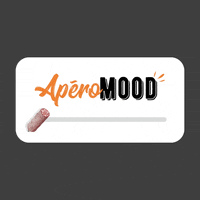 pasotraiteur fun like mood weekend GIF