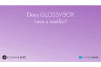 faq promo code GIF by Coupon Cause