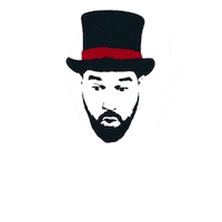 alfred-zucker hallo hut schlager alfred Sticker