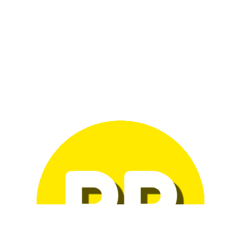 Instagram Tag Sticker