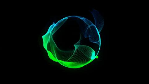 timenotspace giphyupload GIF