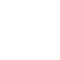 Bosshardt Realty Sticker by Bosshardt Realty Services, LLC