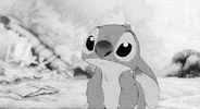aliens earth day GIF by Digg