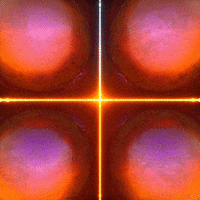 Art Loop GIF by Pi-Slices