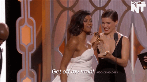 GIF by NowThis 