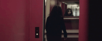 alessia cara stay GIF by Interscope Records