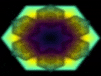 bu be you GIF by Bryan Unger