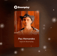 Artist Click GIF by Pau Hernandez