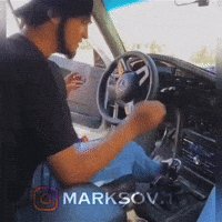 Rep Uzbekistan GIF