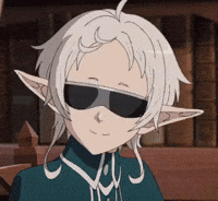 Roxy GIF