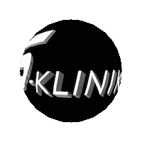 RS-Klinik rsklinik rsklinikgmbh rsklinikhannover Sticker