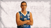 Watch Out Basketball GIF by CB PERFUMERIAS AVENIDA