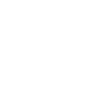 Design Architect Sticker by Angeliki Vervati