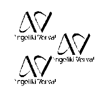 Design Architect Sticker by Angeliki Vervati