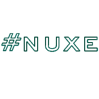 NuxeFr nuxe Sticker