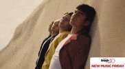 GIF by Smallzy