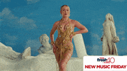 GIF by Smallzy