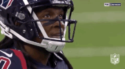 2018 nfl football GIF by NFL