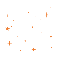 Festa Junina Arraia Sticker by Lampejos