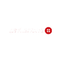 profilnet profilenergy profilmedia profilnet profilnetgr Sticker