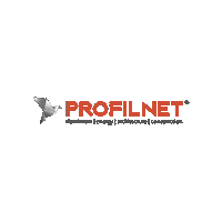 profilnet profilnet profilnetgr Sticker