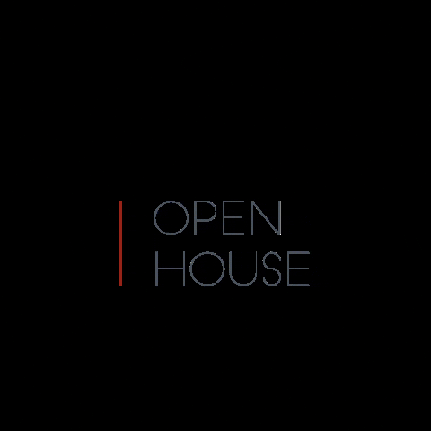 giphygifmaker openhouse cardinalbyramage GIF