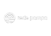Sticker by redepampa