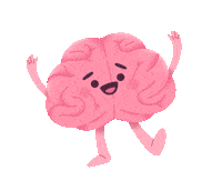 Happy Baby Sticker by SimilacSG