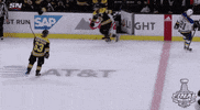 angry ice hockey GIF by NHL
